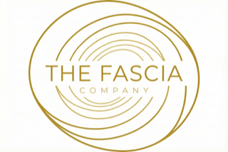Fascia Company